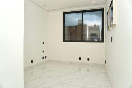 Apartamento para alugar com 78m², 2 quartos e 1 vagaQuarto 1