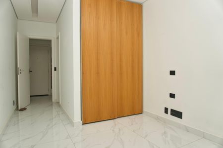 Apartamento para alugar com 78m², 2 quartos e 1 vagaQuarto 1
