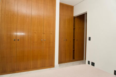 Apartamento para alugar com 78m², 2 quartos e 1 vagaSuíte (Quarto 2)