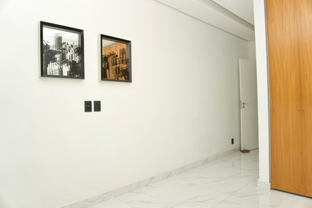 Apartamento para alugar com 78m², 2 quartos e 1 vagaQuarto 1