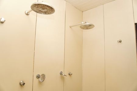 Apartamento para alugar com 78m², 2 quartos e 1 vagaÁrea comum - Sauna