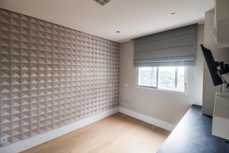 Apartamento à venda com 202m², 3 quartos e 3 vagas Apartamento à venda com 202m², 3 quartos e 3 vagasSuíte 2