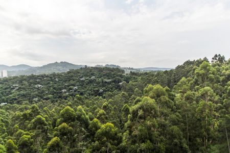 Apartamento à venda com 202m², 3 quartos e 3 vagas Apartamento à venda com 202m², 3 quartos e 3 vagasVista da Suíte