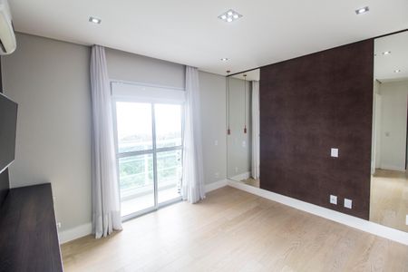 Apartamento à venda com 202m², 3 quartos e 3 vagas Apartamento à venda com 202m², 3 quartos e 3 vagasSuíte 1