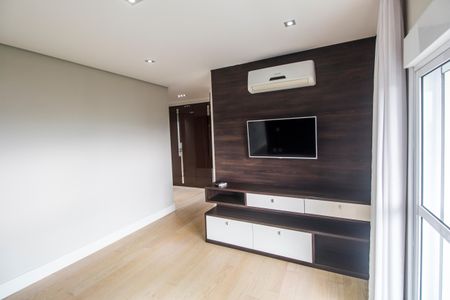 Apartamento à venda com 202m², 3 quartos e 3 vagas Apartamento à venda com 202m², 3 quartos e 3 vagasSuíte 1