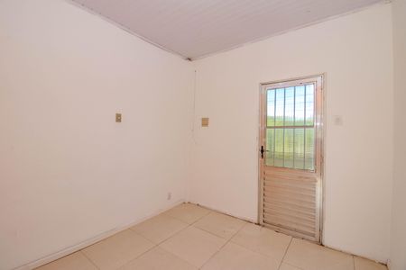 Loft de kitnet/studio para alugar com 1 quarto, 30m² em Rubem Berta, Porto Alegre