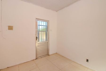 Loft de kitnet/studio para alugar com 1 quarto, 30m² em Rubem Berta, Porto Alegre