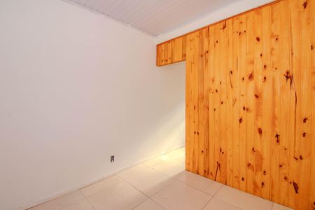 Loft de kitnet/studio para alugar com 1 quarto, 30m² em Rubem Berta, Porto Alegre