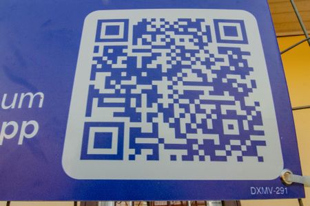 Studio para alugar com 30m², 1 quarto e sem vagaPlaquinha