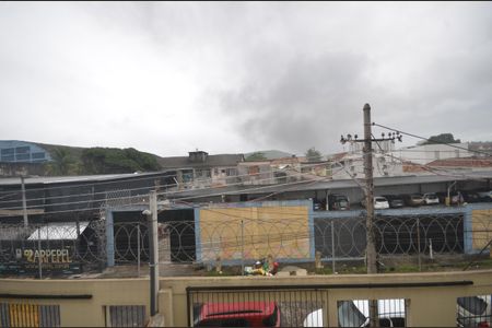 Apartamento para alugar com 36m², 2 quartos e sem vagaVista do Quarto 1