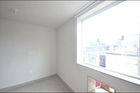 Apartamento para alugar com 36m², 2 quartos e sem vagaQuarto 2
