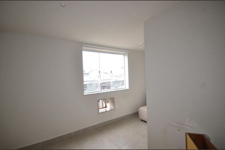 Apartamento para alugar com 36m², 2 quartos e sem vagaQuarto 2