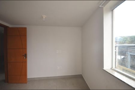 Apartamento para alugar com 36m², 2 quartos e sem vagaQuarto 2
