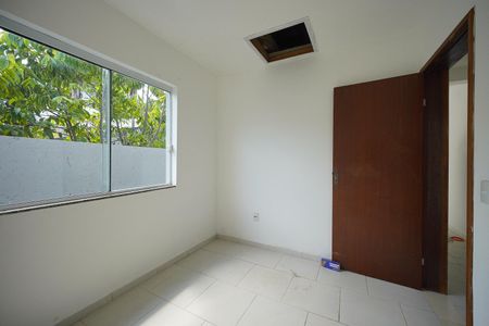 Casa para alugar com 70m², 2 quartos e 1 vaga Casa para alugar com 70m², 2 quartos e 1 vagaQuarto 1