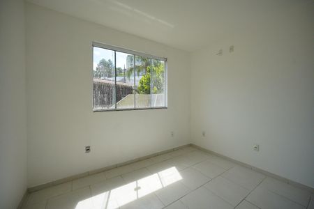Casa para alugar com 70m², 2 quartos e 1 vaga Casa para alugar com 70m², 2 quartos e 1 vagaQuarto 2