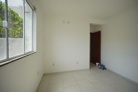 Casa para alugar com 70m², 2 quartos e 1 vaga Casa para alugar com 70m², 2 quartos e 1 vagaQuarto 2