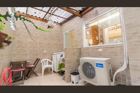 Apartamento à venda com 64m², 1 quarto e 1 vagaFoto 23