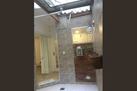 Apartamento à venda com 64m², 1 quarto e 1 vagaFoto 22