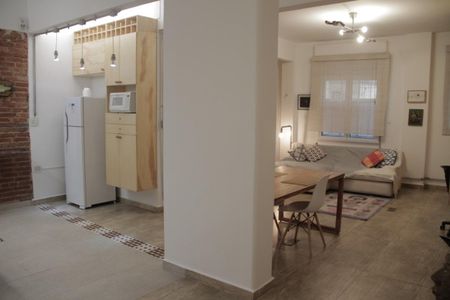 Apartamento à venda com 64m², 1 quarto e 1 vagaFoto 10