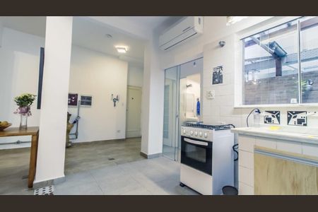Apartamento à venda com 64m², 1 quarto e 1 vagaFoto 06