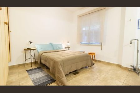 Apartamento à venda com 64m², 1 quarto e 1 vagaFoto 12