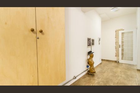 Apartamento à venda com 64m², 1 quarto e 1 vagaFoto 16