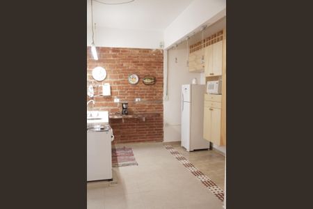 Apartamento à venda com 64m², 1 quarto e 1 vagaFoto 09