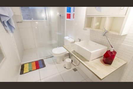 Apartamento à venda com 64m², 1 quarto e 1 vagaFoto 20