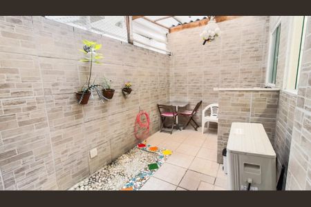 Apartamento à venda com 64m², 1 quarto e 1 vagaFoto 24