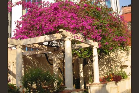 Apartamento à venda com 64m², 1 quarto e 1 vagaFoto 21