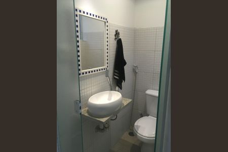 Apartamento à venda com 64m², 1 quarto e 1 vagaFoto 19