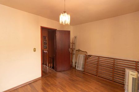 Casa à venda com 80m², 2 quartos e 2 vagasQuarto 1