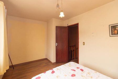 Casa à venda com 80m², 2 quartos e 2 vagasQuarto 2