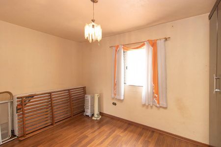 Casa à venda com 80m², 2 quartos e 2 vagasQuarto 1