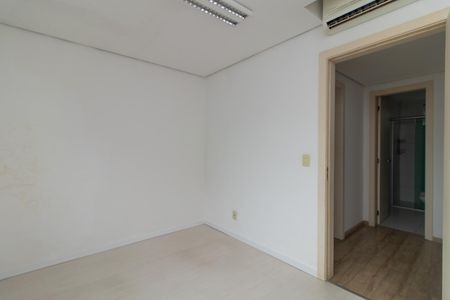 Apartamento para alugar com 80m², 2 quartos e 1 vagaQuarto 1