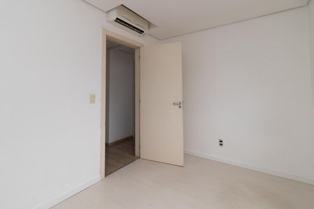 Apartamento para alugar com 80m², 2 quartos e 1 vagaQuarto 1