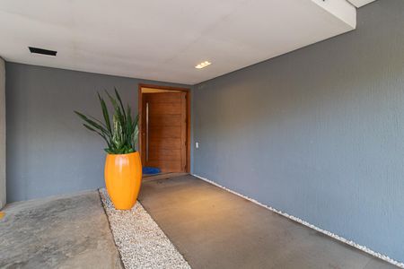 Apartamento para alugar com 80m², 2 quartos e 1 vagaÁrea comum