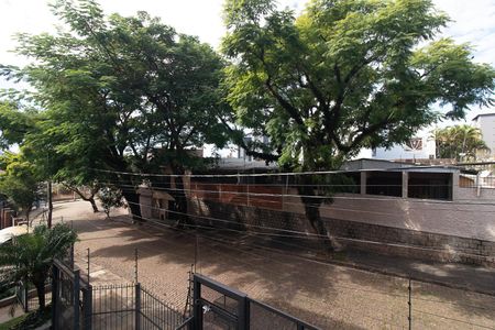 Apartamento para alugar com 80m², 2 quartos e 1 vagaVista