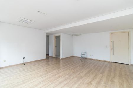 Apartamento para alugar com 80m², 2 quartos e 1 vagaSala