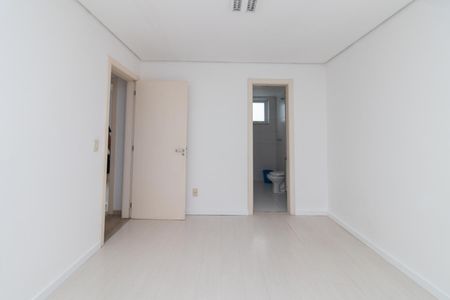 Apartamento para alugar com 80m², 2 quartos e 1 vagaQuarto 2