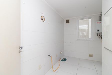 Apartamento para alugar com 80m², 2 quartos e 1 vagaCozinha