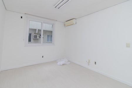 Apartamento para alugar com 80m², 2 quartos e 1 vagaQuarto 2