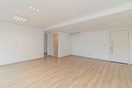 Sala de apartamento para alugar com 2 quartos, 80m² em Medianeira, Porto Alegre