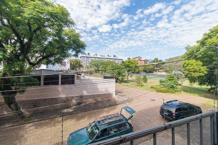Apartamento para alugar com 80m², 2 quartos e 1 vagaVista