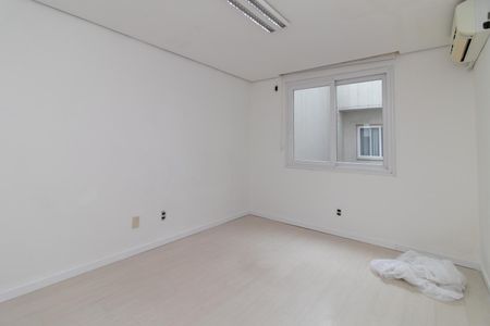 Apartamento para alugar com 80m², 2 quartos e 1 vagaQuarto 2