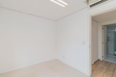 Apartamento para alugar com 80m², 2 quartos e 1 vagaQuarto 1