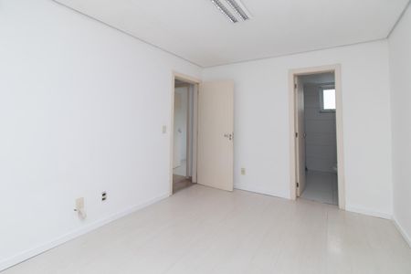 Apartamento para alugar com 80m², 2 quartos e 1 vagaQuarto 2