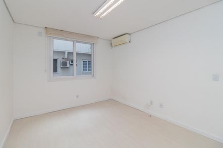 Apartamento para alugar com 80m², 2 quartos e 1 vagaQuarto 2