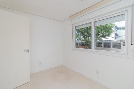 Apartamento para alugar com 80m², 2 quartos e 1 vagaQuarto 1