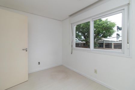 Apartamento para alugar com 80m², 2 quartos e 1 vagaQuarto 1